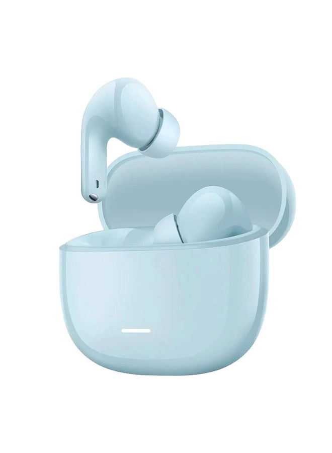 Redmi Buds 8 Lite Wireless Earbud