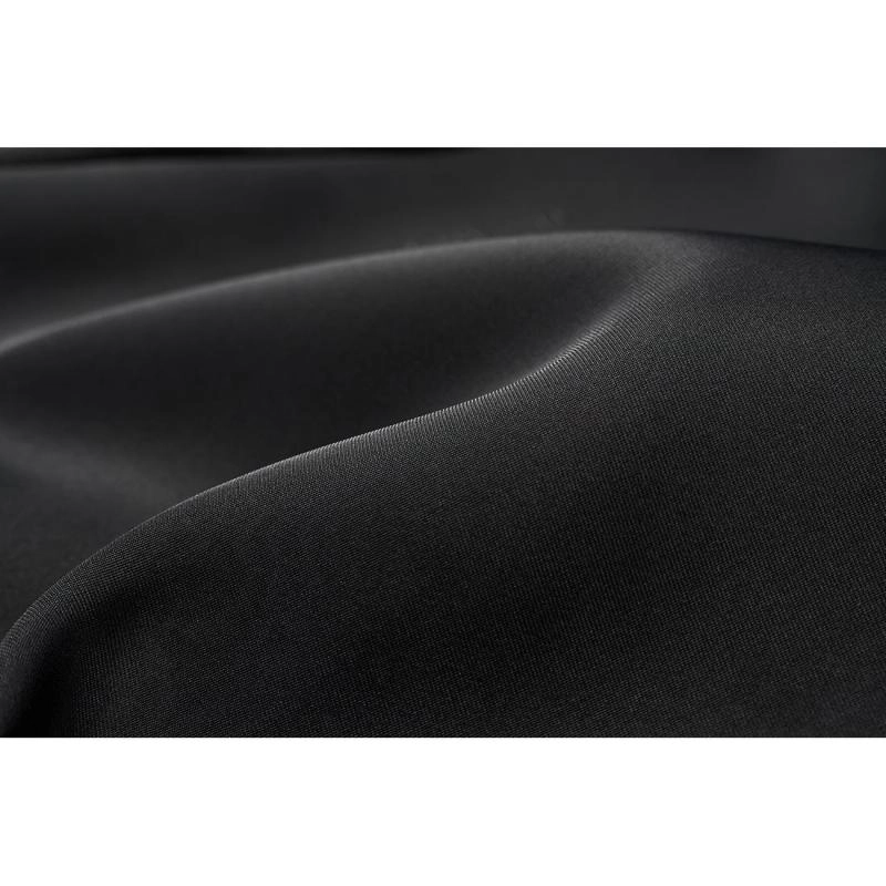 Laptop Sleeve - Dual Compartment for Laptop, Tablet and Accessories for 13"/14" Screen Size