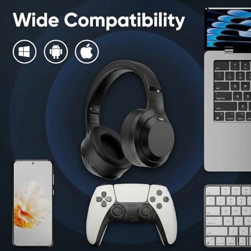 Openbuds Wearable Stereo - Wireless Earbud