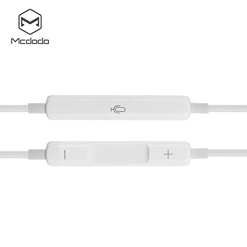 HP-0543 Wired Earbud