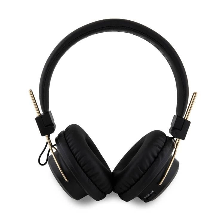 HKBH9KHLMK Wireless Headphone