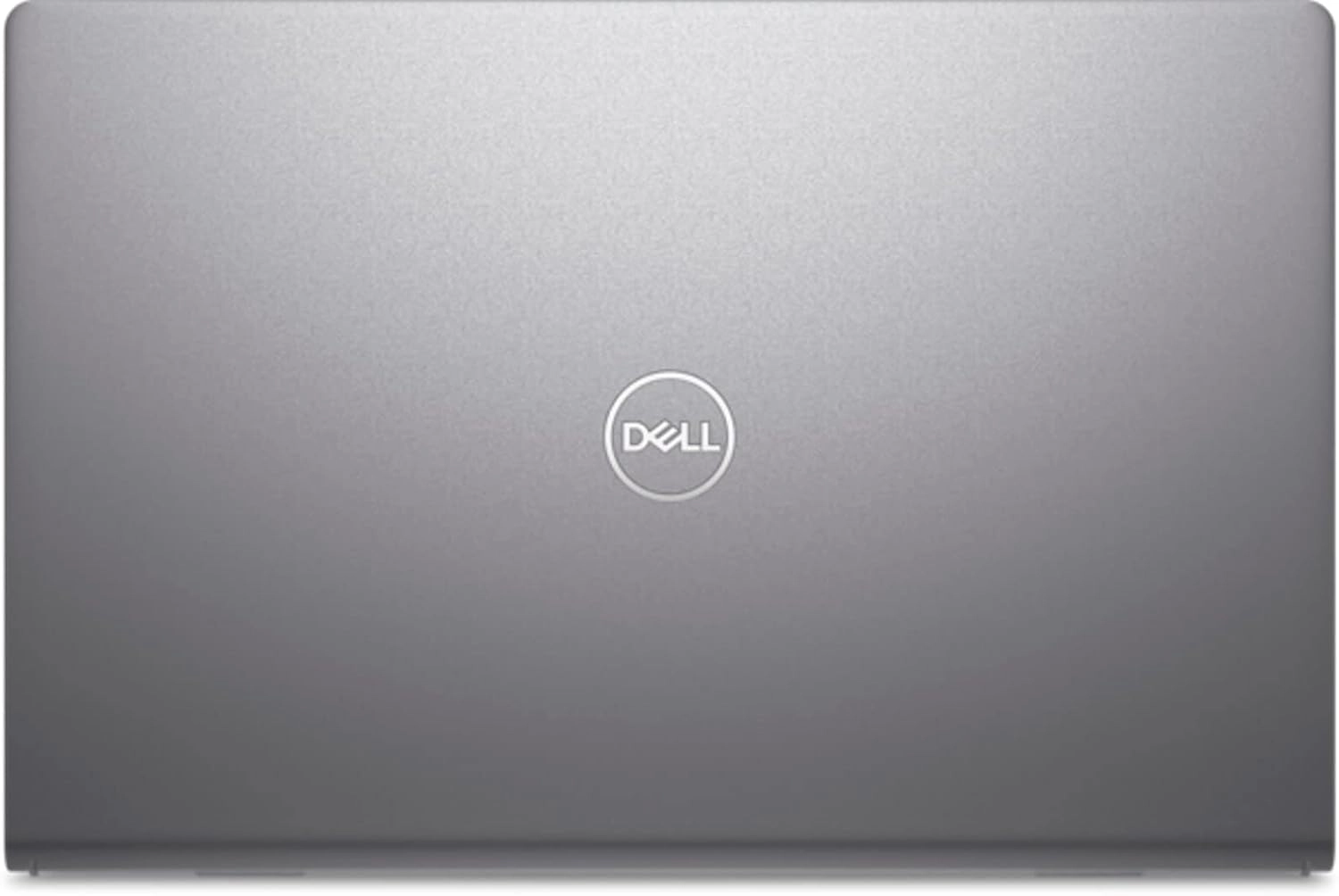 Vostro 3520 - 15.6'' i5-1235u 64GB DDR4 2000GB SSD