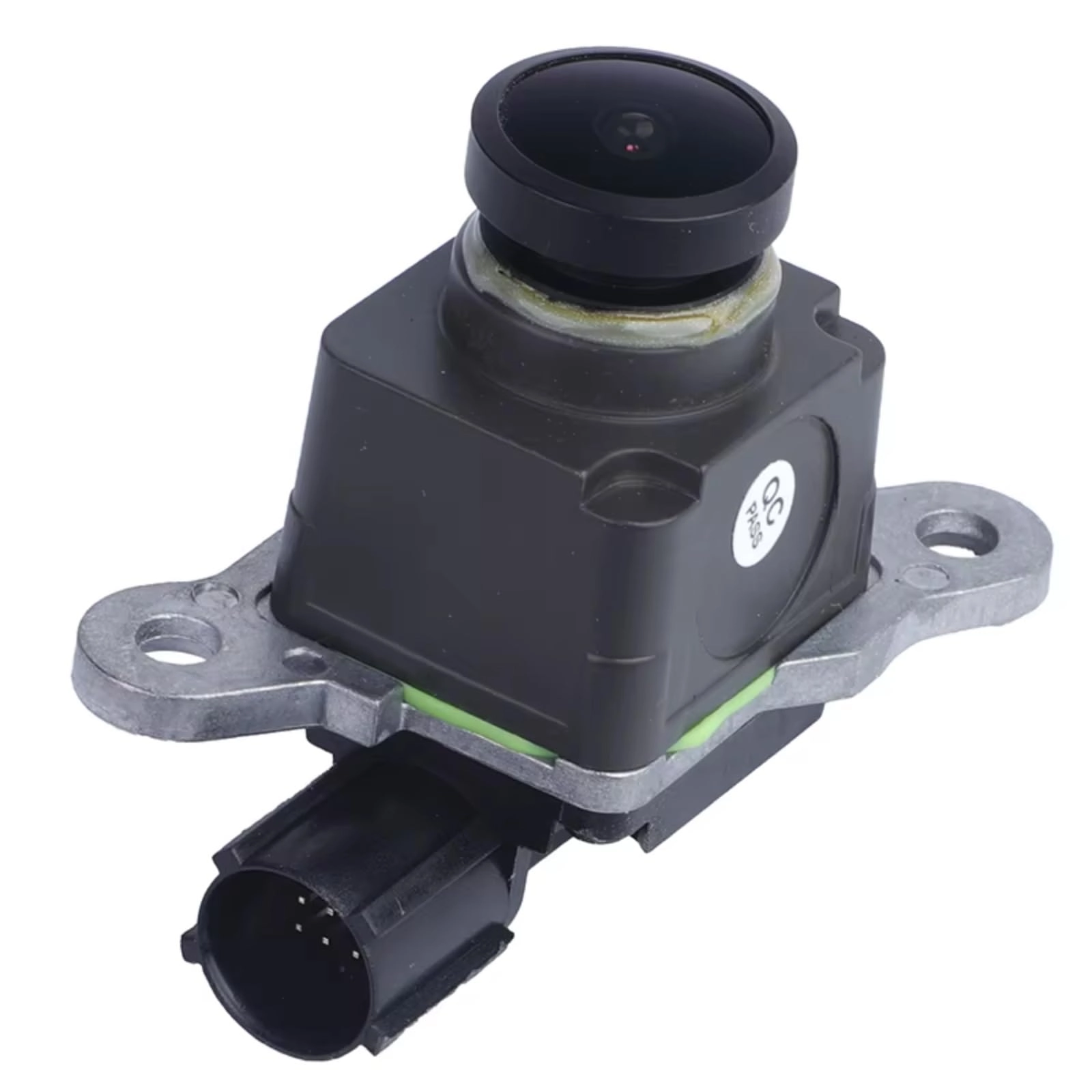 WDCVFGT Parking Camera - Compatible With Ram 1500 2500 2016-2018