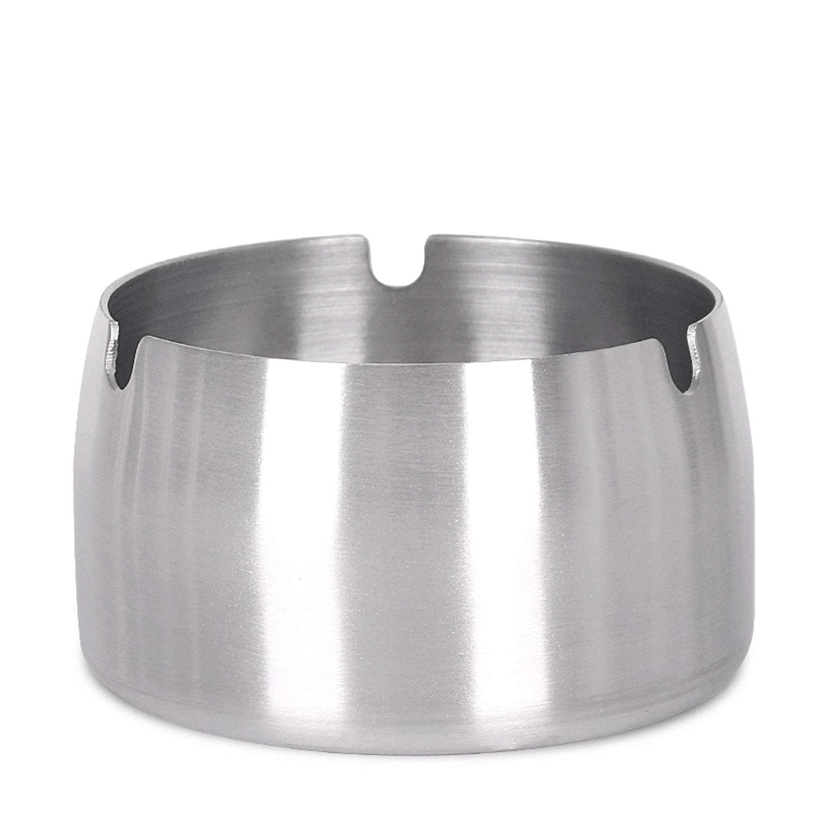 Washing Machine Base Bracket