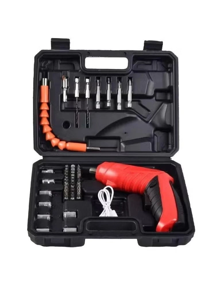 DX2502 - 4.2V/1300mAh