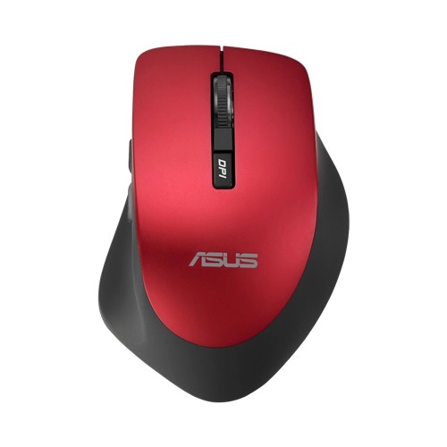 WT425 Mouse - Wireless