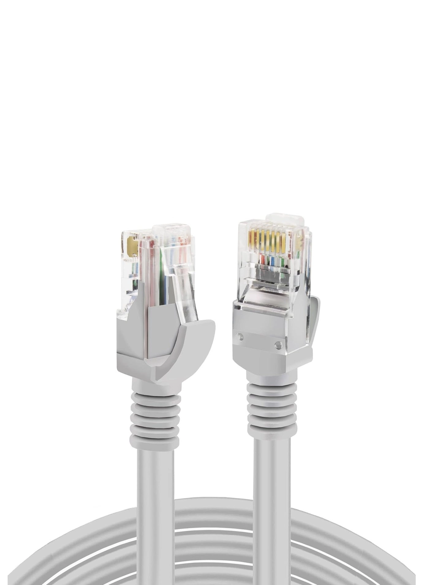 cat6 Ethernet Cable - 20 m