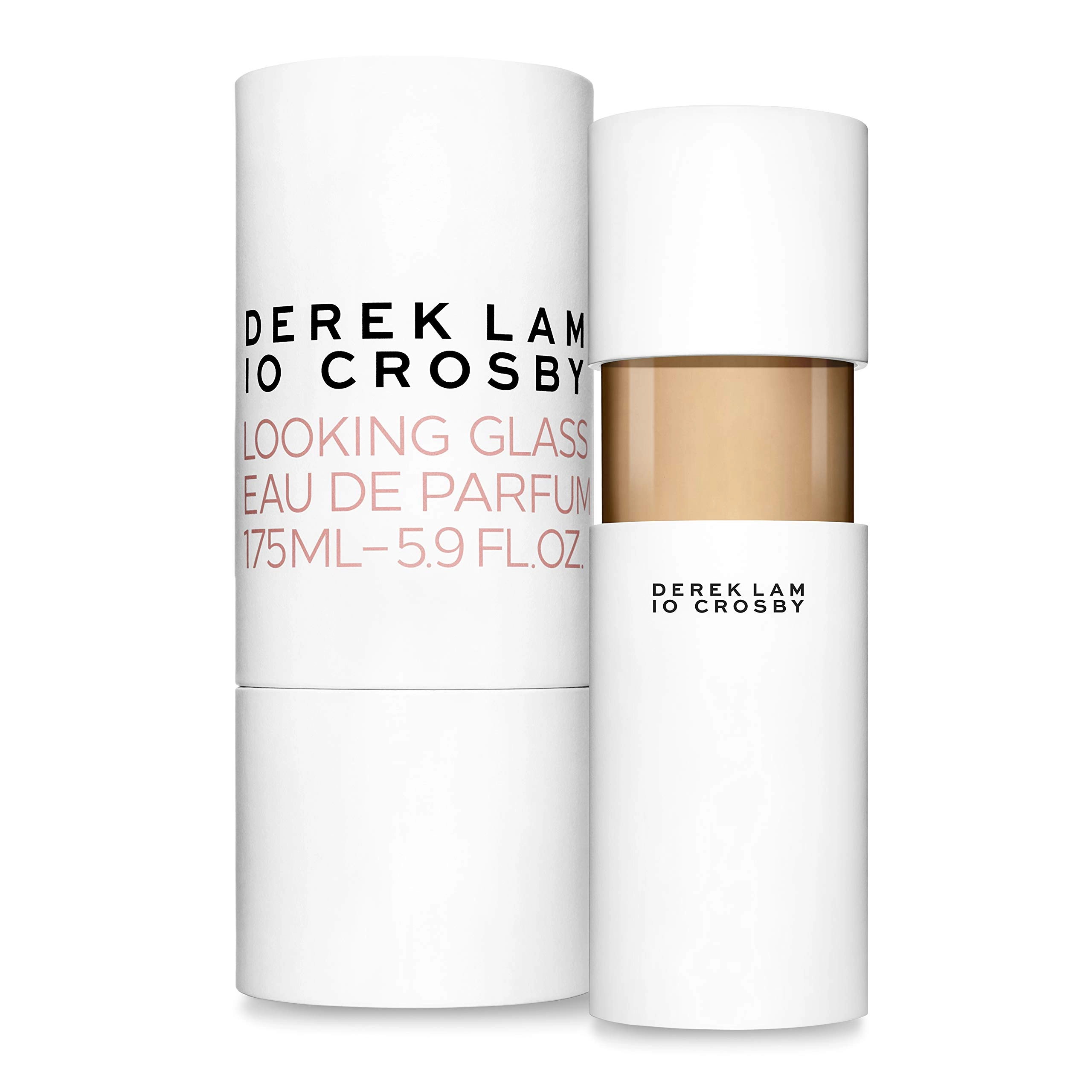 Derek Lam 10 Crosby Looking Glass Eau de Parfum 175ml