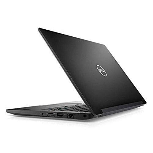 (Renewed) Latitude 7480 - 14'' Core i7-6600U 16GB DDR 512GB SSD