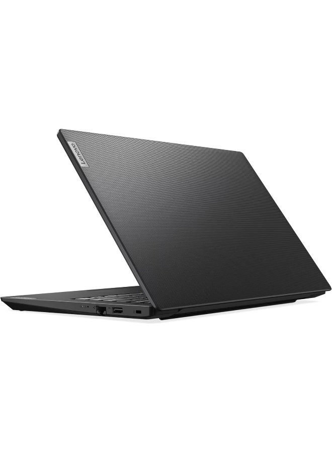 V14 G4 IRU 83A000J2UE - 14'' i7-13620H 16GB DDR4 512GB SSD