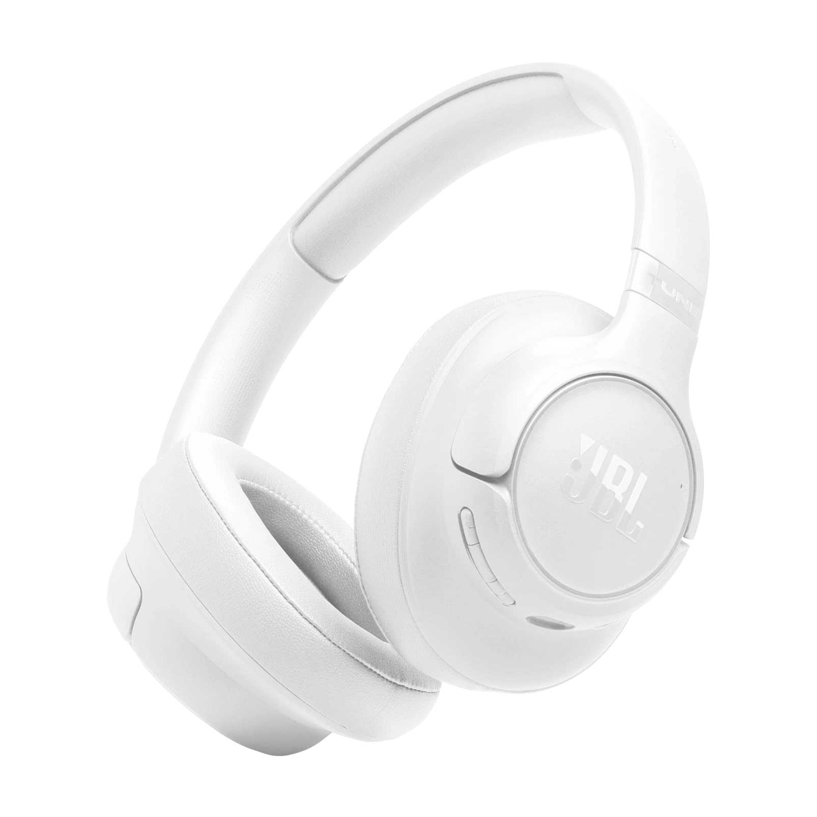Tune 730BT Wireless Headphone