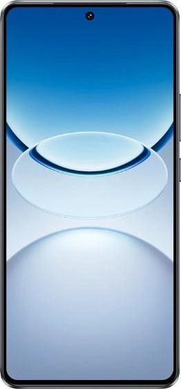 Y300 GT - 8 GB 256 GB