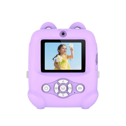 AM500 - 48MP 2.0" Screen