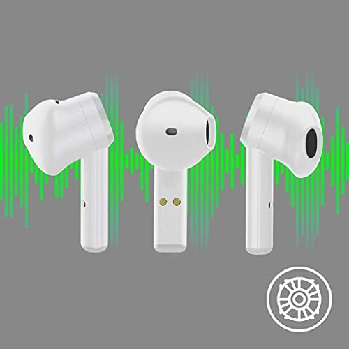 Hammerhead Wireless Earbud