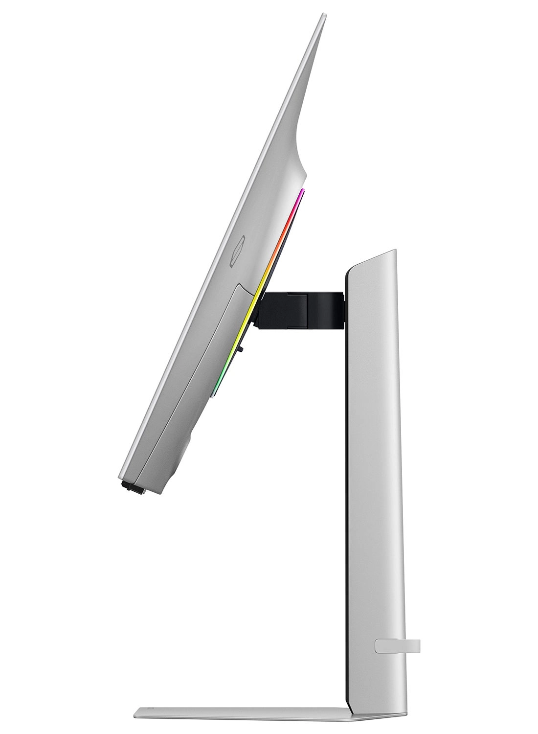 Odyssey G8 - LS32DG802SMXUE 32 Inches 4K (3840 x 2160)