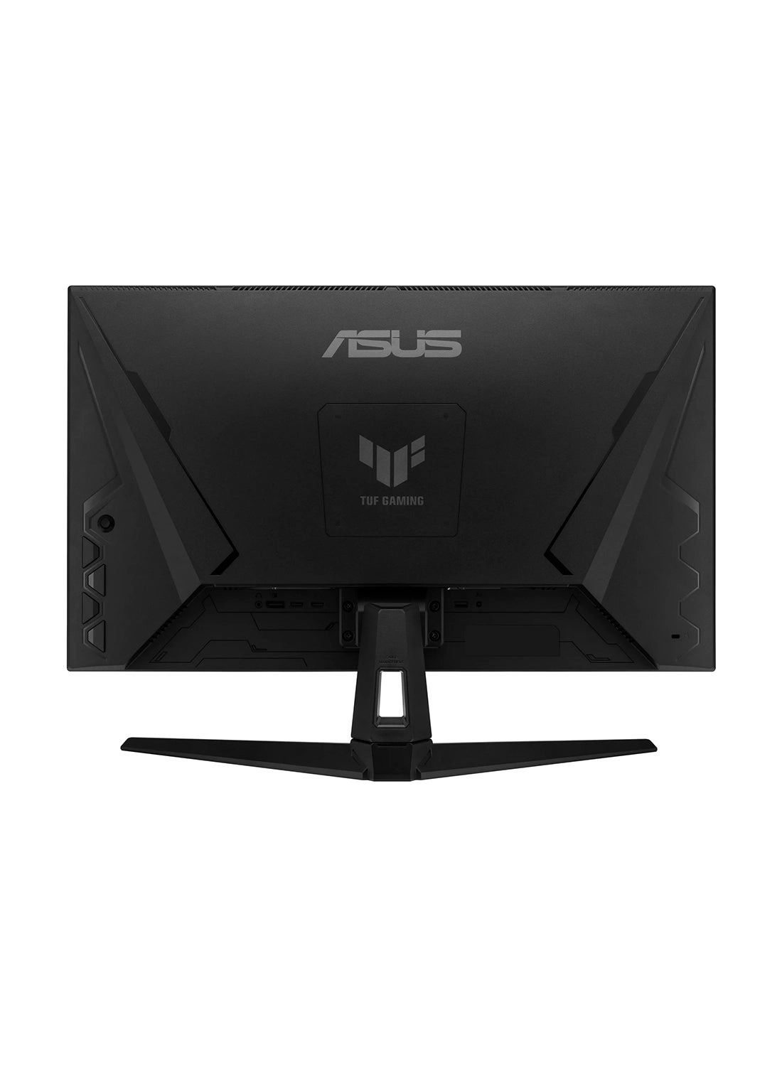 VG27UQ1A - 90LM0AR0-B01371 27 in 3840 X 2160