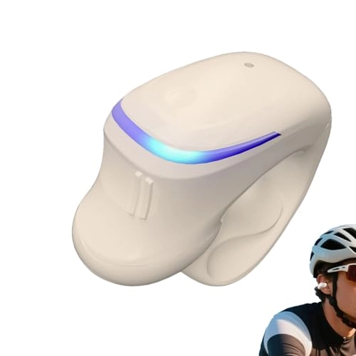 QNBY7RO1CCH7GZR1OKPE Wireless Headphone