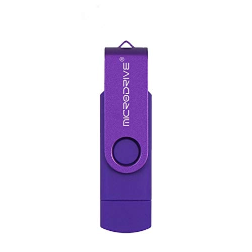 Love Key U Disk - USB 2.0 32GB