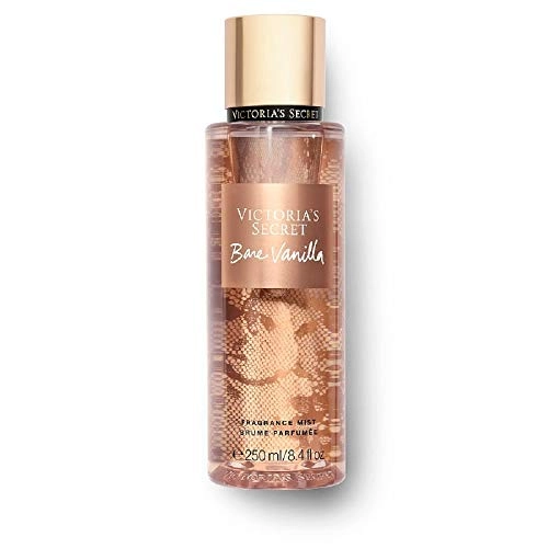 Body Mist - 250ml Floral