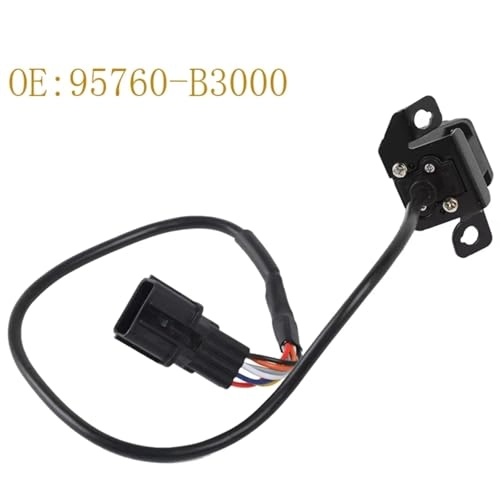 95760B3000 - video cable