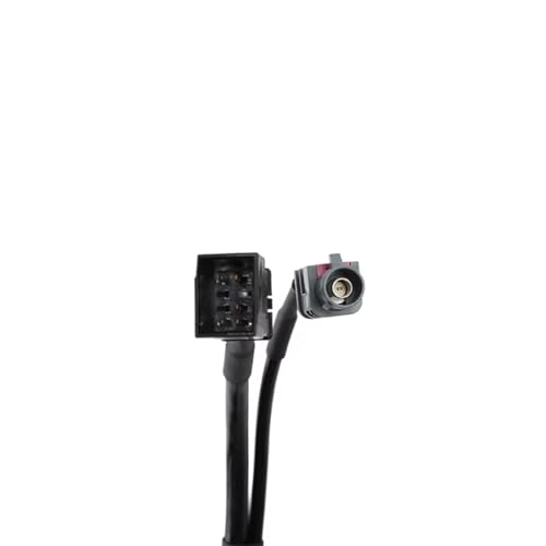 Rear View Backup Camera