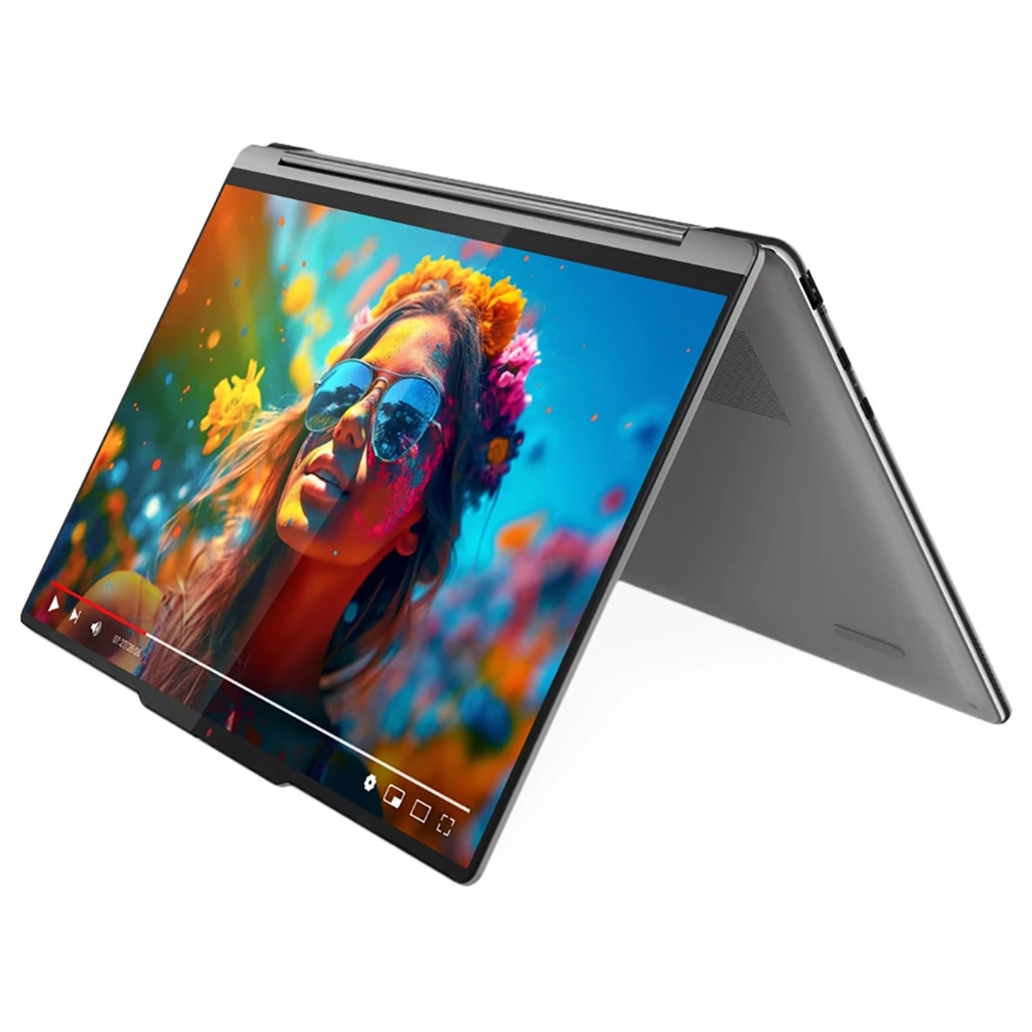 YOGA 9 - 14'' Core Ultra 7-155H 16GB 1000GB SSD