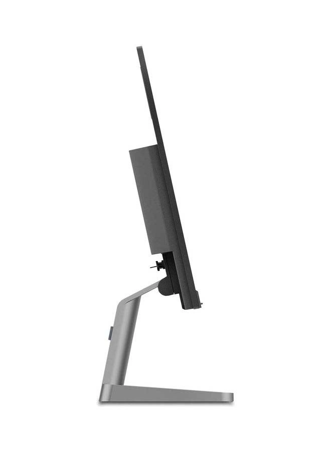 L24i-30 - 66BDKAC2UK 24 inch 1080 X 1920 pixels