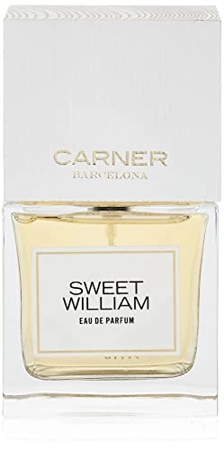 Sweet William Eau de Parfum 100ml