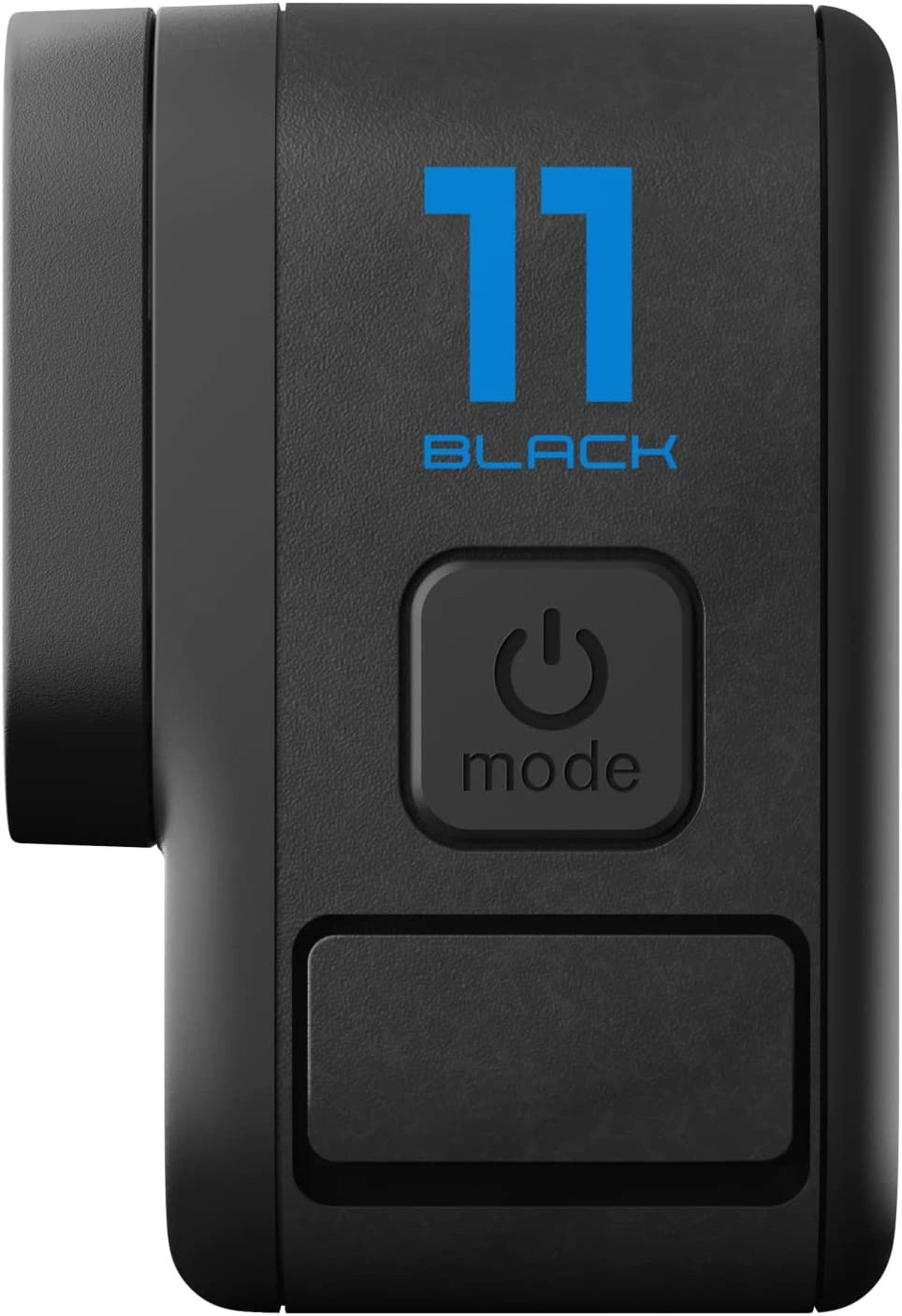 GoPro HERO11 Black Action Camera (CHDHX-111-RW)