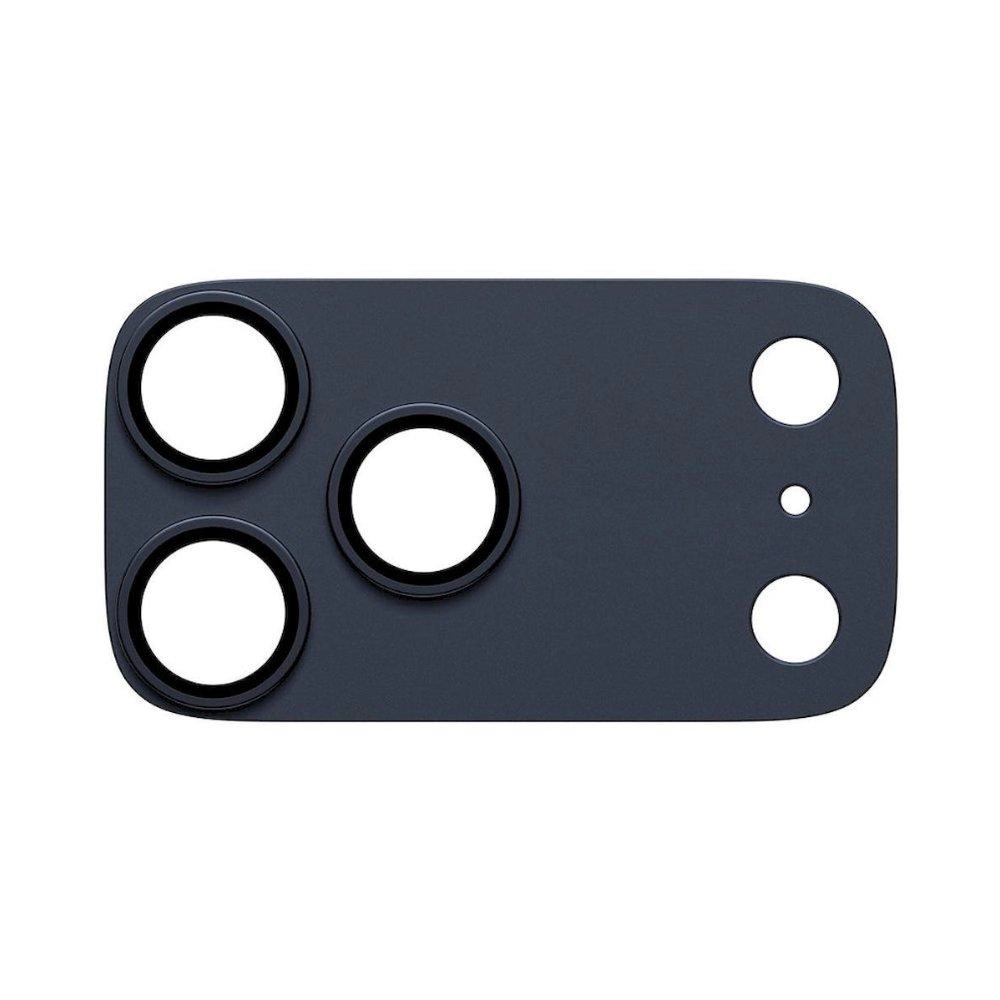 Fender - iPhone 17 & 17 Pro Max