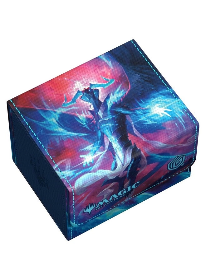 Sidewinder - 100+ pcs