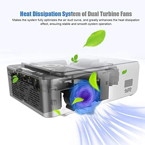 Bewinner0dt68migrf-14 100 ANSI