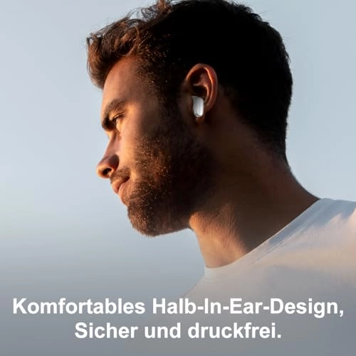 AirBuds 20 Wireless Earbud