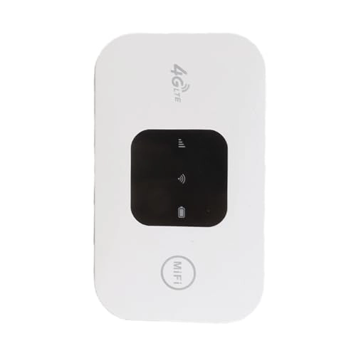 H5577 - 150Mbps 802.11n
