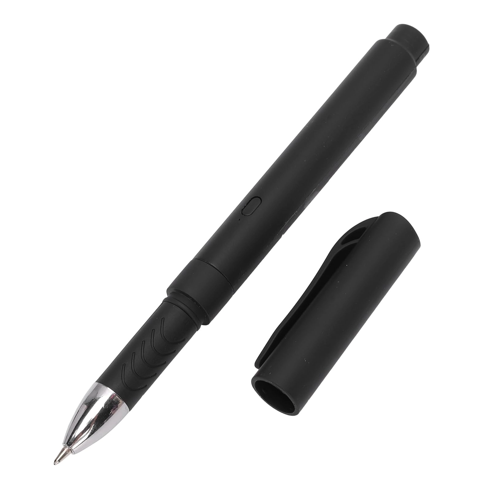 Denash Bluetooth Pen Wireless Earbud