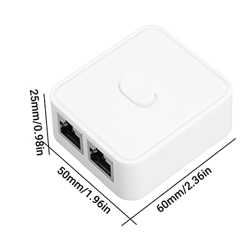 2nq3pu9w70 - 2-ports