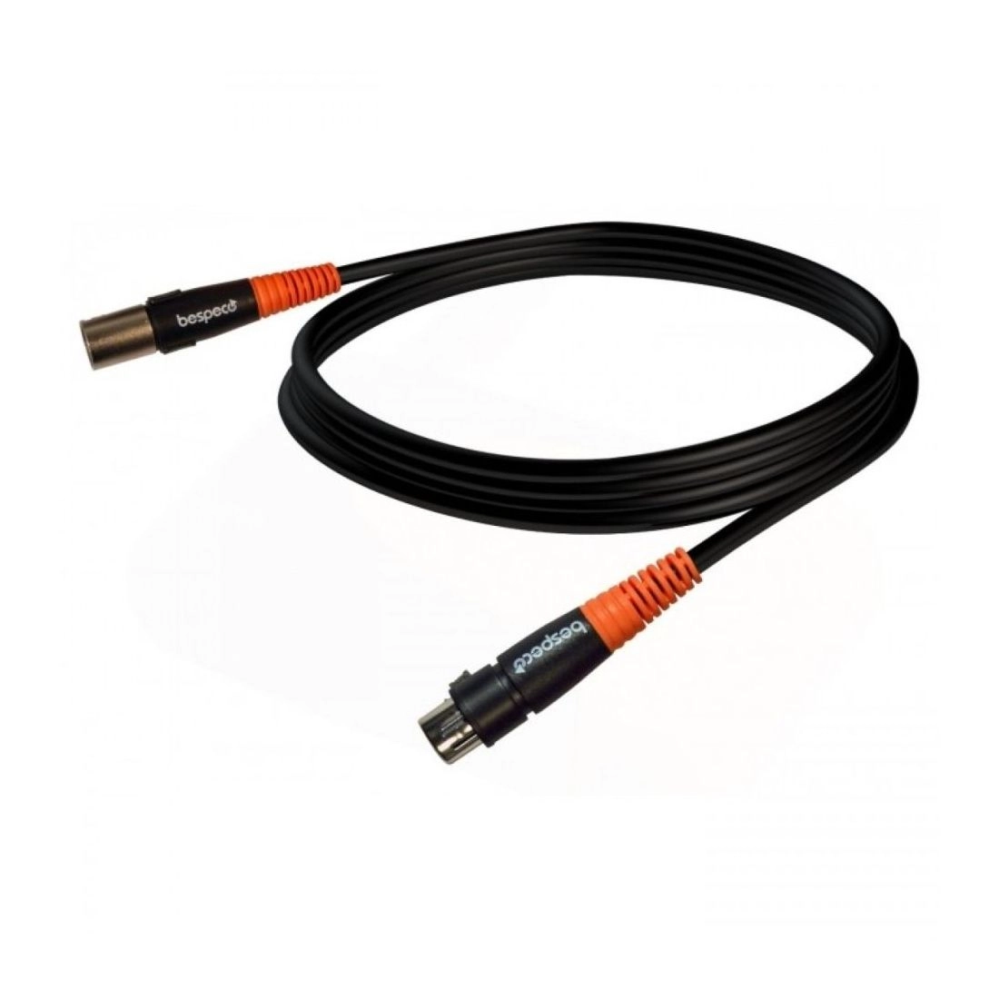 BESPECO SLFM900 - 9M