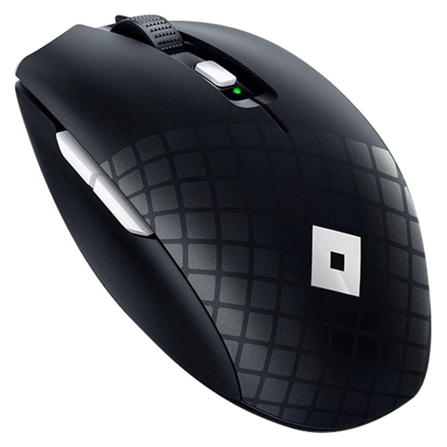 Orochi V2 Gaming Mouse - Bluetooth/Wireless