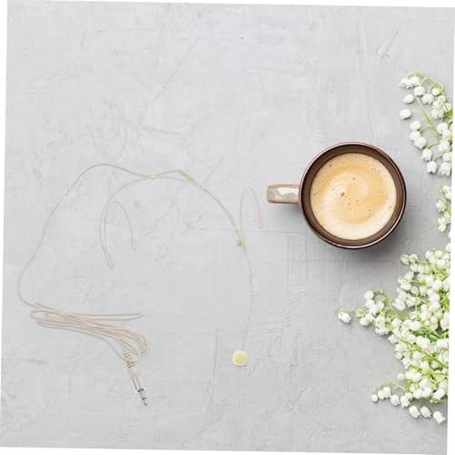 Wireless Headset Microphones Wireless Microphone