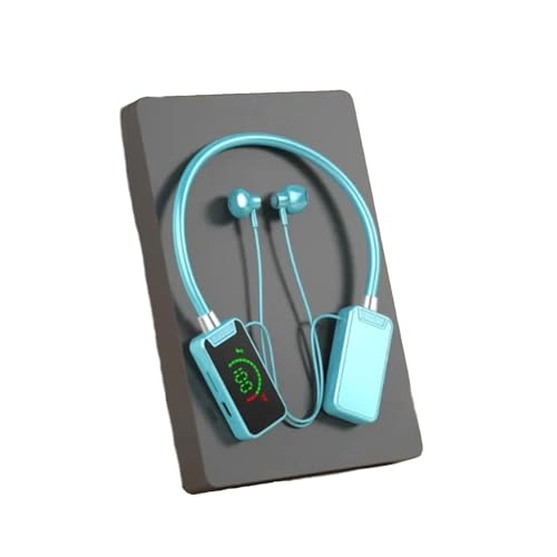 Wireless Sound Card Live Streaming Wireless Earbud