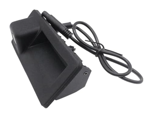 Rear View Camera - Night vision AHD1080P/720P