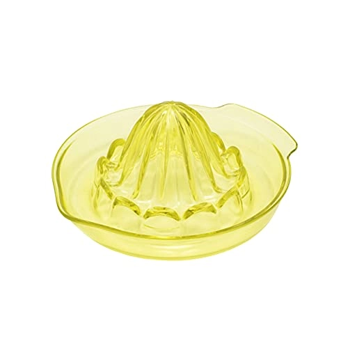 Tritan Citrus Juicer - 40 watts 0.5 Liters