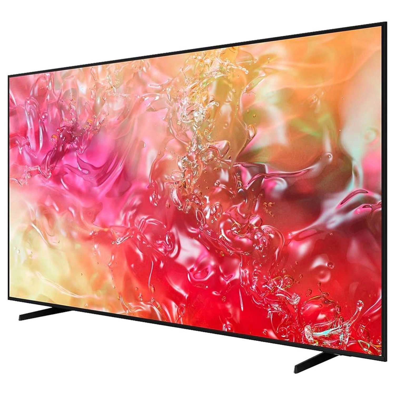 UA75DU7000UXZN - 75 inch