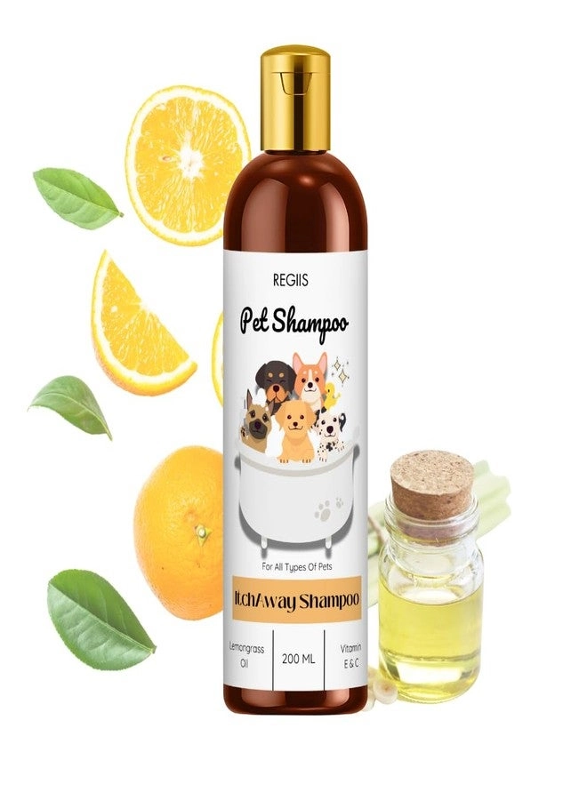 My Happy House Home Building Blocks - 72pcs