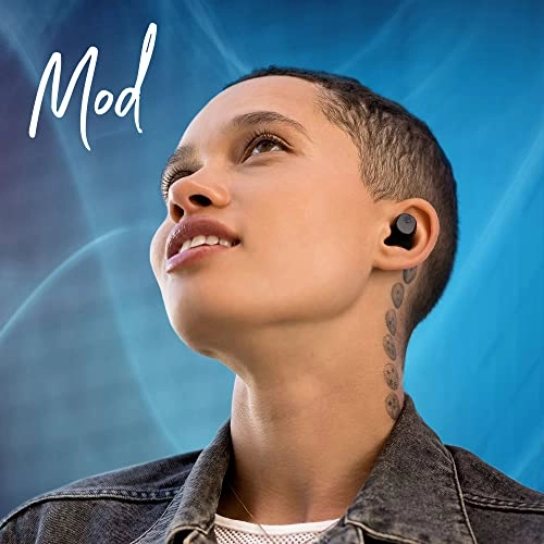 Mod Wireless Earbud