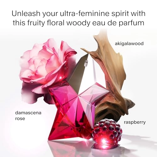 Angel Nova Eau de Parfum 30 ml