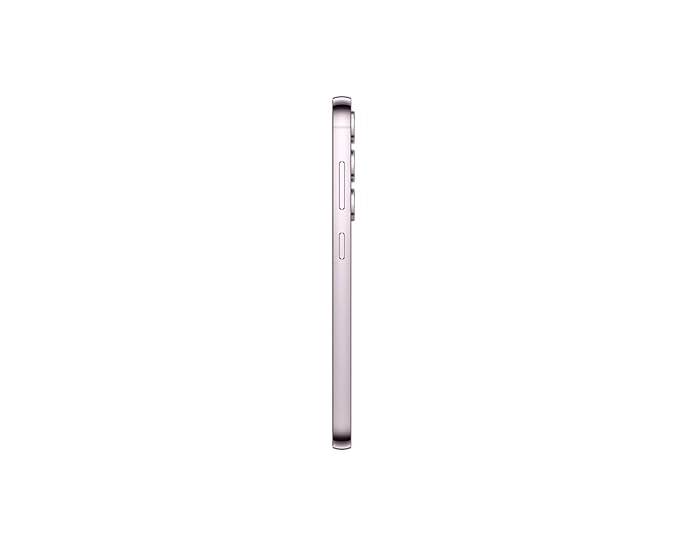 Galaxy S23 - 8GB 128GB