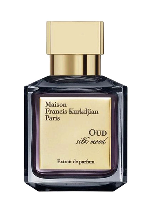 Oud Silk Mood Eau de Parfum 70ml