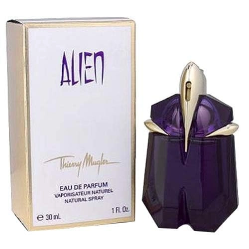Alien Eau de Parfum - 30ml