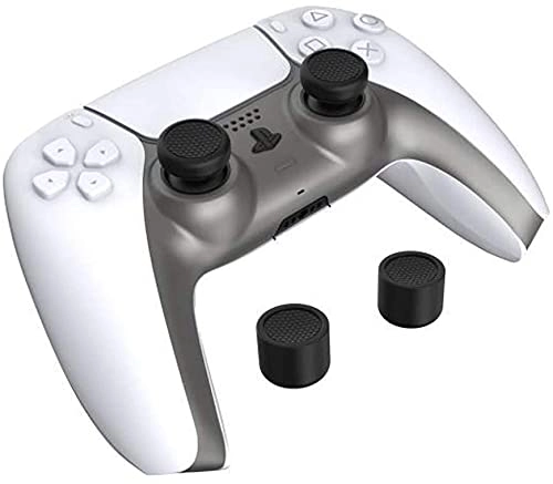 PS5 Controller Protective Case - Playstation 5